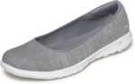 Skechers Womens On-The-Go Go Walk Lite - Susie