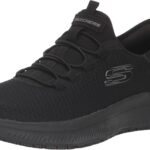 Skechers Women's Slip-Ins Summits Sr - Enslee Shoes
