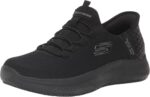 Skechers Women's Slip-Ins Summits Sr - Enslee Shoes