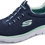 Skechers Women's Summits Sneaker