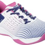 Skechers Women's Viper Court Reload Hands Free Slip-ins Pickleball Sneaker