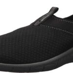 Speedo Men's Water Shoe Tidal Cruiser