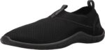 Speedo Men's Water Shoe Tidal Cruiser