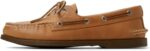 Sperry Men's Authentic Original 2-Eye Boat Shoe
