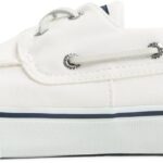 Sperry Mens Bahama II Sneaker
