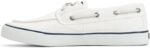 Sperry Mens Bahama II Sneaker