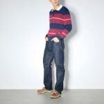 Sperry Men's Billfish™ 3-Eye Leather Boat Shoe - Image 2