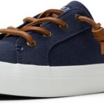 Sperry Women's Crest Vibe Sneaker