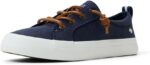 Sperry Women's Crest Vibe Sneaker