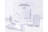 Spotlight oral care best teeth whitening kits review indybest