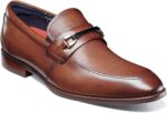 Stacy Adams Kaylor Penny Slip-On Loafer