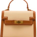 Steve Madden BKANDICE Top Handle