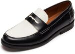 Steve Madden Men's Natan