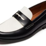 Steve Madden Men's Natan