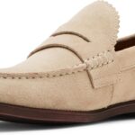 Steve Madden Mens Ramsee