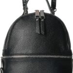 Steve Madden Women's Bjacki Backpack