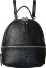 Steve Madden Women's Bjacki Backpack