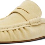 Steve Madden Women's Rafe Loafer
