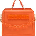 Steve Madden Women's Steve Madden Evelynz Mini Satchel