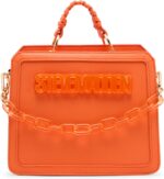 Steve Madden Women's Steve Madden Evelynz Mini Satchel