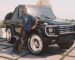 Style Guide: How to Dress Like Travis Scott | Man of Many