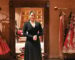 Women Issue 2026: Fashion: Style Statement