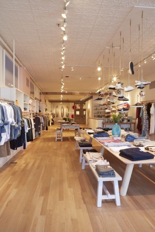 The Definitive Hamptons Shopping Guide for Summer 2026