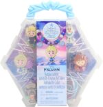 Tara Toy Frozen 2 Necklace Activity Set