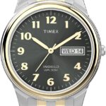 Timex Men's Charles Street Watch