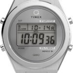 Timex Men's Continental 39mm Watch
