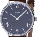 Timex Men's Southview 41mm Watch