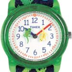 Timex TIME Machines 29mm Kids Watch
