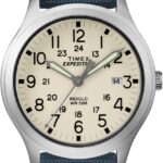 Timex Unisex Expedition Scout 36 Watch