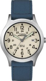 Timex Unisex Expedition Scout 36 Watch