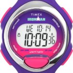 Timex Women's Ironman Triathlon Essential 30 34mm Watch