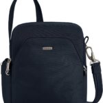 Travelon Anti-Theft Classic Travel Bag