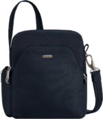 Travelon Anti-Theft Classic Travel Bag