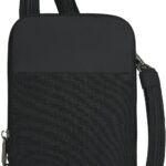 Travelon Anti-Theft Metro Stadium Mini
