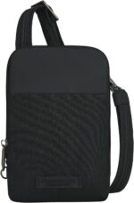 Travelon Anti-Theft Metro Stadium Mini