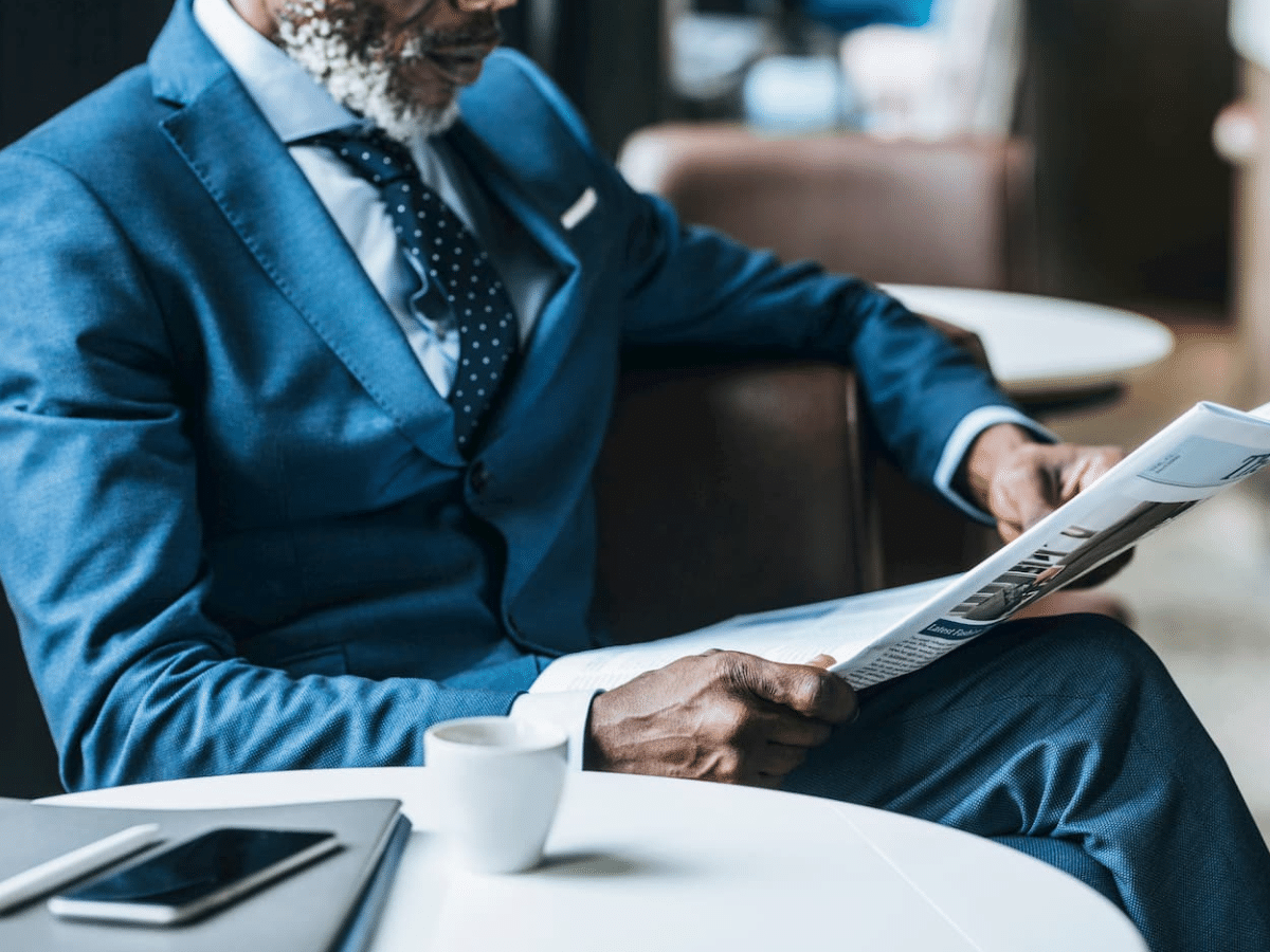 5 Best Australian Men's Fashion & Lifestyle Sites and Blogs | Man of Many