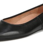 Vionic Womens Orinda Skimmers
