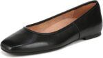 Vionic Womens Orinda Skimmers