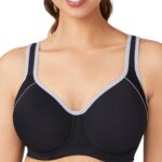 Wacoal Sport Spacer Contour Bra 853302