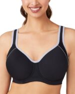 Wacoal Sport Spacer Contour Bra 853302