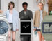 The best watches for fashion fans | BUYING GUIDE