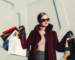 What’s Next in Women’s Fashion for 2026 - On: Yorkshire Magazine