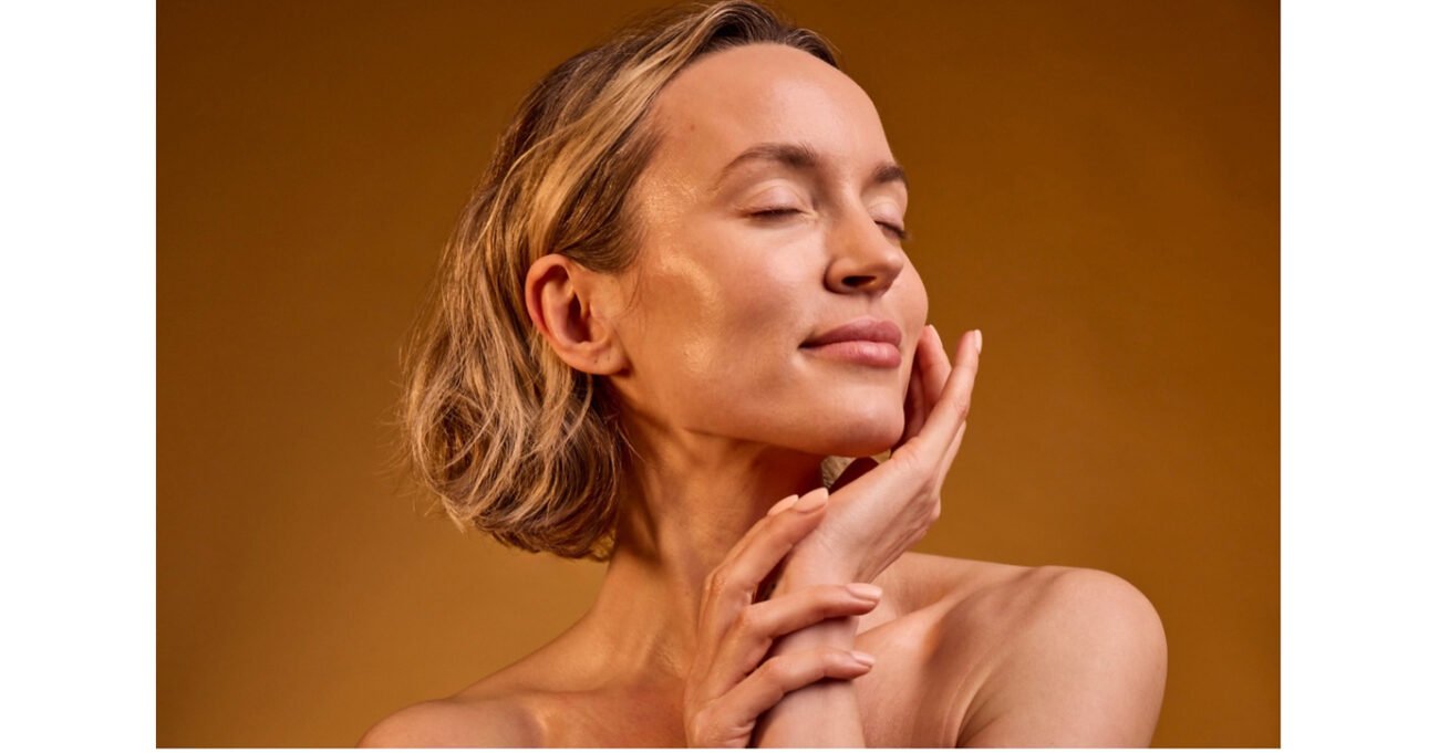 Woodhouse Spa Expands Advanced Skincare and Wellness Offerings as "Skinvestment" Trend Reshapes Consumer Self-Care