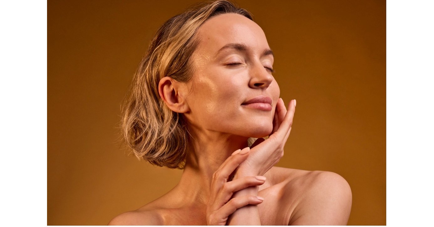 Woodhouse Spa Expands Advanced Skincare and Wellness Offerings as "Skinvestment" Trend Reshapes Consumer Self-Care