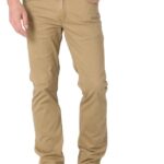 Wrangler Authentics Men's Slim Fit Straight Leg Jean