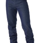 Wrangler Men's 0936 Cowboy Cut Slim Fit Jean